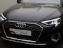 Audi A3 Sportback 35 TFSI/150PK S-Tronic · Panoramadak · S line interieur · Drive select · Camera + Parkeersensoren · Garantie t/m 28-11-2028 of 100000km