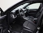 Audi A3 Sportback 35 TFSI/150PK S-Tronic · Panoramadak · S line interieur · Drive select · Camera + Parkeersensoren · Garantie t/m 28-11-2028 of 100000km