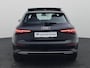 Audi A3 Sportback 35 TFSI/150PK S-Tronic · Panoramadak · S line interieur · Drive select · Camera + Parkeersensoren · Garantie t/m 28-11-2028 of 100000km