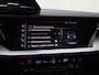 Audi A3 Sportback 35 TFSI/150PK S-Tronic · Panoramadak · S line interieur · Drive select · Camera + Parkeersensoren · Garantie t/m 28-11-2028 of 100000km