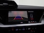 Audi A3 Sportback 35 TFSI/150PK S-Tronic · Panoramadak · S line interieur · Drive select · Camera + Parkeersensoren · Garantie t/m 28-11-2028 of 100000km