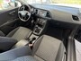 SEAT Leon 1.2 TSI Style | CRUISE | 110PK |