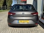 SEAT Leon 1.2 TSI Style | CRUISE | 110PK |