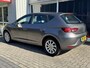 SEAT Leon 1.2 TSI Style | CRUISE | 110PK |