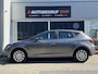 SEAT Leon 1.2 TSI Style | CRUISE | 110PK |