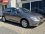 SEAT Leon 1.2 TSI Style | CRUISE | 110PK |