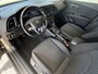 SEAT Leon 1.2 TSI Style | CRUISE | 110PK |