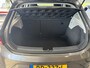SEAT Leon 1.2 TSI Style | CRUISE | 110PK |