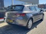 SEAT Leon 1.2 TSI Style | CRUISE | 110PK |