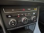 SEAT Leon 1.2 TSI Style | CRUISE | 110PK |