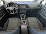 SEAT Leon 1.2 TSI Style | CRUISE | 110PK |