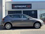 SEAT Leon 1.2 TSI Style | CRUISE | 110PK |