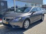 SEAT Leon 1.2 TSI Style | CRUISE | 110PK |