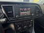 SEAT Leon 1.2 TSI Style | CRUISE | 110PK |