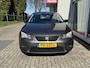 SEAT Leon 1.2 TSI Style | CRUISE | 110PK |