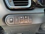 Kia Ceed 1.0 T-GDi 120pk DCT7 DynamicPlusLine | Stoel/Stuurverwarming | Navigatie | Climate Control | Lichtmetalen Velgen |