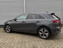 Kia Ceed 1.0 T-GDi 120pk DCT7 DynamicPlusLine | Stoel/Stuurverwarming | Navigatie | Climate Control | Lichtmetalen Velgen |