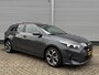 Kia Ceed 1.0 T-GDi 120pk DCT7 DynamicPlusLine | Stoel/Stuurverwarming | Navigatie | Climate Control | Lichtmetalen Velgen |