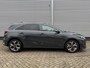 Kia Ceed 1.0 T-GDi 120pk DCT7 DynamicPlusLine | Stoel/Stuurverwarming | Navigatie | Climate Control | Lichtmetalen Velgen |