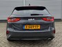 Kia Ceed 1.0 T-GDi 120pk DCT7 DynamicPlusLine | Stoel/Stuurverwarming | Navigatie | Climate Control | Lichtmetalen Velgen |