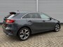 Kia Ceed 1.0 T-GDi 120pk DCT7 DynamicPlusLine | Stoel/Stuurverwarming | Navigatie | Climate Control | Lichtmetalen Velgen |
