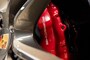 Porsche Boxster 3.4 PDK 314 PK , Leder, Sportchrono, 20 Inch, Apple Carplay