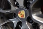 Porsche Boxster 3.4 PDK 314 PK , Leder, Sportchrono, 20 Inch, Apple Carplay