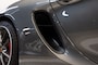 Porsche Boxster 3.4 PDK 314 PK , Leder, Sportchrono, 20 Inch, Apple Carplay