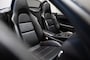 Porsche Boxster 3.4 PDK 314 PK , Leder, Sportchrono, 20 Inch, Apple Carplay