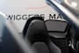 Porsche Boxster 3.4 PDK 314 PK , Leder, Sportchrono, 20 Inch, Apple Carplay