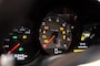 Porsche Boxster 3.4 PDK 314 PK , Leder, Sportchrono, 20 Inch, Apple Carplay