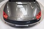 Porsche Boxster 3.4 PDK 314 PK , Leder, Sportchrono, 20 Inch, Apple Carplay