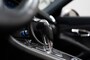 Porsche Boxster 3.4 PDK 314 PK , Leder, Sportchrono, 20 Inch, Apple Carplay