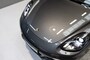 Porsche Boxster 3.4 PDK 314 PK , Leder, Sportchrono, 20 Inch, Apple Carplay