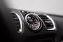 Porsche Boxster 3.4 PDK 314 PK , Leder, Sportchrono, 20 Inch, Apple Carplay