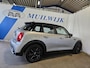 MINI Cooper Cooper 1.5 Camden Edition / Climate / Cruise / LED / NL Auto
