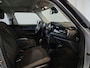 MINI Cooper Cooper 1.5 Camden Edition / Climate / Cruise / LED / NL Auto