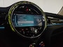 MINI Cooper Cooper 1.5 Camden Edition / Climate / Cruise / LED / NL Auto