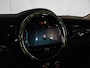 MINI Cooper Cooper 1.5 Camden Edition / Climate / Cruise / LED / NL Auto