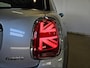 MINI Cooper Cooper 1.5 Camden Edition / Climate / Cruise / LED / NL Auto