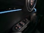 MINI Cooper Cooper 1.5 Camden Edition / Climate / Cruise / LED / NL Auto