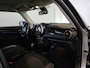 MINI Cooper Cooper 1.5 Camden Edition / Climate / Cruise / LED / NL Auto