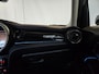 MINI Cooper Cooper 1.5 Camden Edition / Climate / Cruise / LED / NL Auto