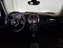 MINI Cooper Cooper 1.5 Camden Edition / Climate / Cruise / LED / NL Auto