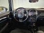 MINI Cooper Cooper 1.5 Camden Edition / Climate / Cruise / LED / NL Auto