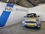 MINI Cooper Cooper 1.5 Camden Edition / Climate / Cruise / LED / NL Auto