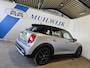 MINI Cooper Cooper 1.5 Camden Edition / Climate / Cruise / LED / NL Auto