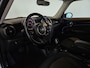 MINI Cooper Cooper 1.5 Camden Edition / Climate / Cruise / LED / NL Auto