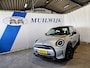 MINI Cooper Cooper 1.5 Camden Edition / Climate / Cruise / LED / NL Auto
