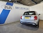MINI Cooper Cooper 1.5 Camden Edition / Climate / Cruise / LED / NL Auto